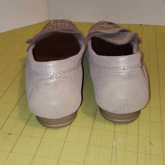 Baretraps Oakes Loafers  - Picture 4 of 8